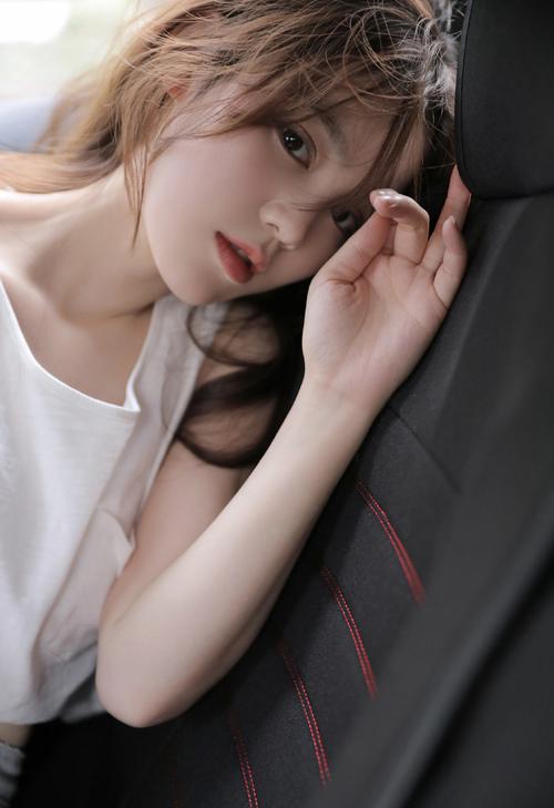 噪声、振动检测